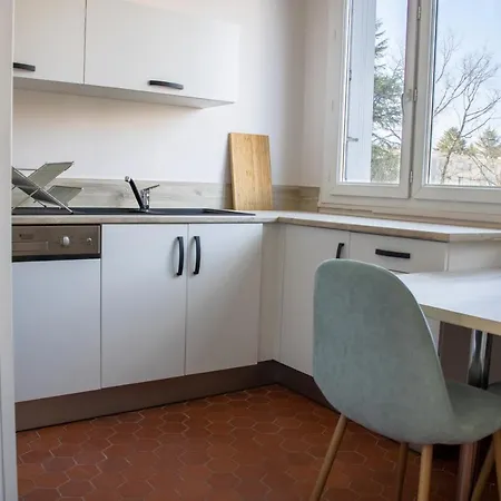 La Fabrique Paloise *